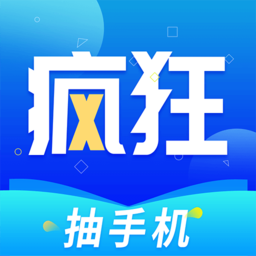 WWW,550av·COM网站APPAPP应用