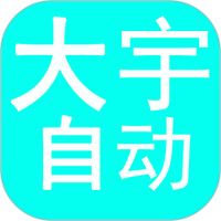 WWW,328se·COM网站APPAPP应用