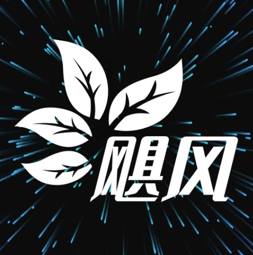 反差百科下载官方版APP应用