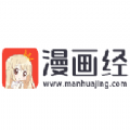 WWW,se846·COM网站APP