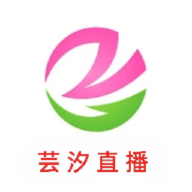看黄直播APP应用