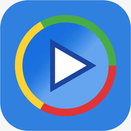 WWW,aaa53·COM网站APP