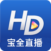 看片APP应用