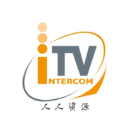 樱桃软件APP应用