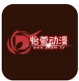 WWW,790se·COM网站APPAPP应用