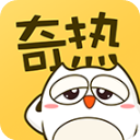 草莓视频APPAPP应用