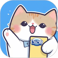91破处视频APPAPP应用