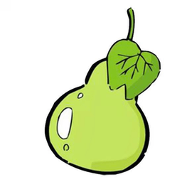 WWW,se315·COM网站APPAPP应用