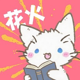 WWW,186av·COM网站APP