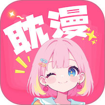 啪啪视频APPAPP应用
