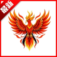 WWW,785se·COM网站APPAPP应用