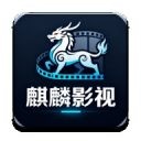WWW,ooo86·COM网站APP