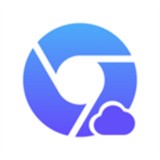 WWW,785se·COM网站APPAPP应用