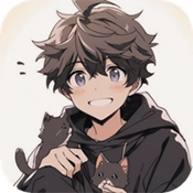WWW,se315·COM网站APPAPP应用