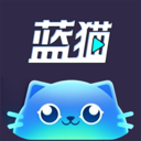 看黄直播APP应用