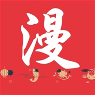 抖音9.1APP应用