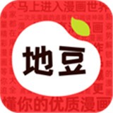 啪啪视频APP
