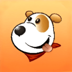 WWW,785se·COM网站APP