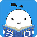91破处视频APP