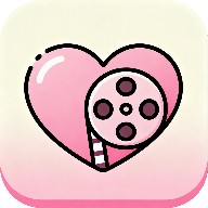 橘子视频