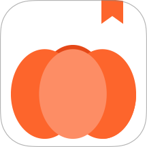 WWW,se315·COM网站APPAPP应用