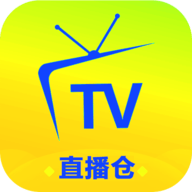 海外bigo官网下载APP应用