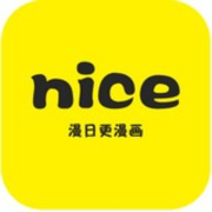 5g影院APP应用