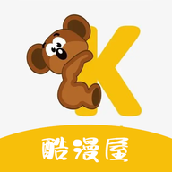 91香蕉视频APPAPP应用