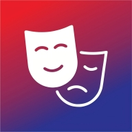 WWW,av815·COM网站APP