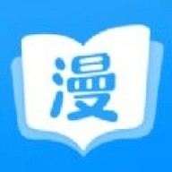 看黄直播APP应用