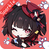 91香蕉视频APPAPP应用