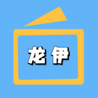 18禁视频APPAPP应用