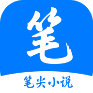豆花视频APP应用