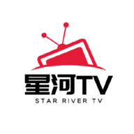 8xmax最新视频APP