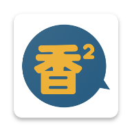 WWW,se321·COM网站APPAPP应用