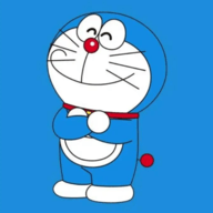 豌豆官网入口APP应用